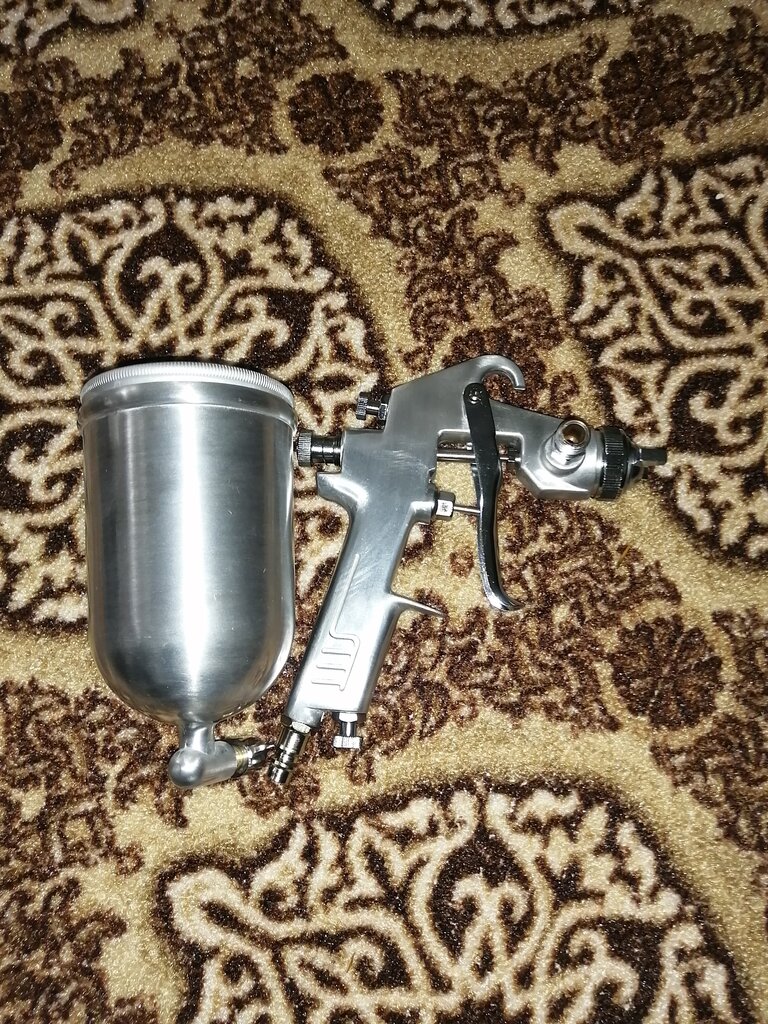 Автосервис меганов чита