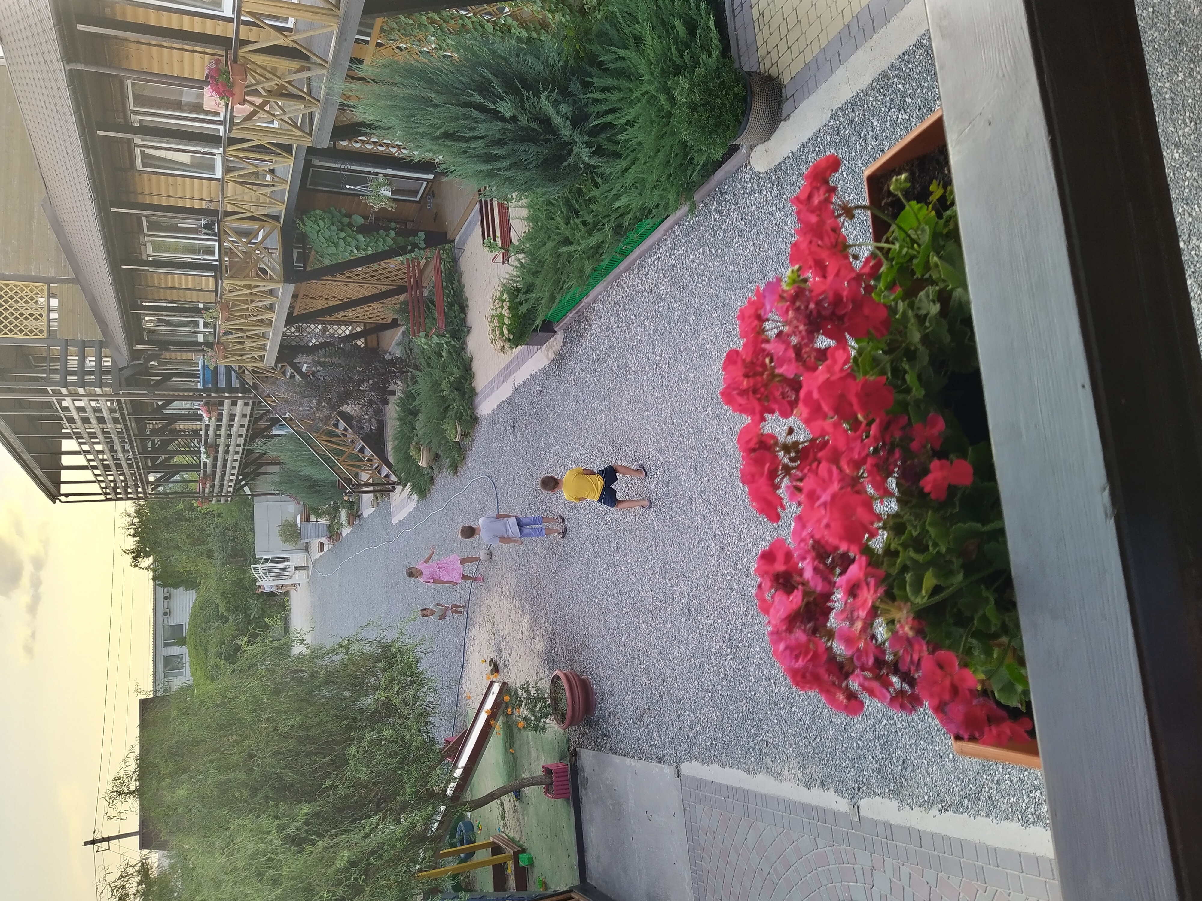 Фото Дюльбер 117