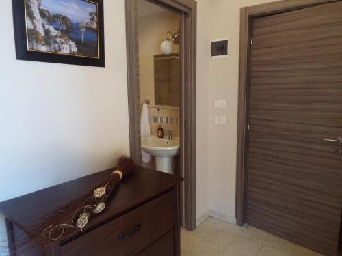 Фото Cusmano Residence