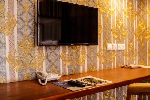 Фото Hotel Duomo & Apartments