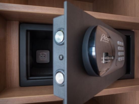 Фото Hotel Galatea