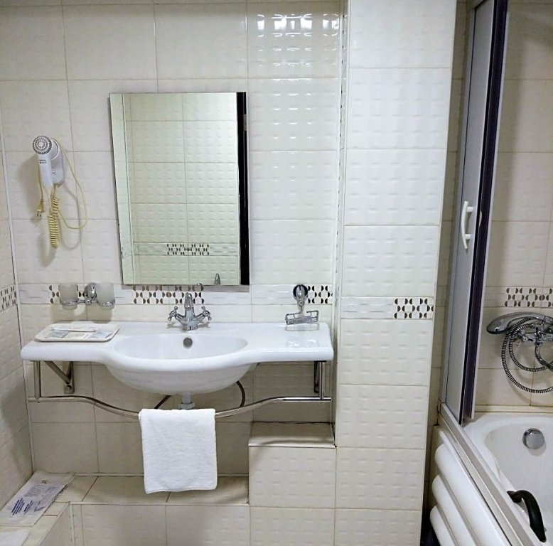 Фото Горизонт