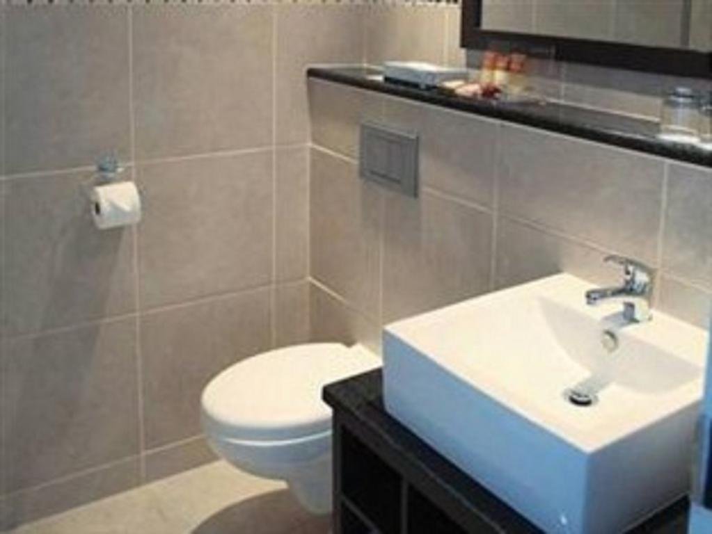 Фото Protea Hotel by Marriott Cape Town Tyger Valley