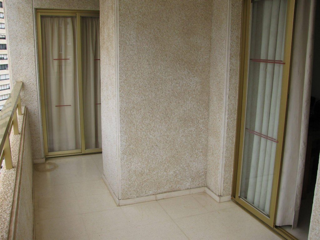 Фото Mariscal VII