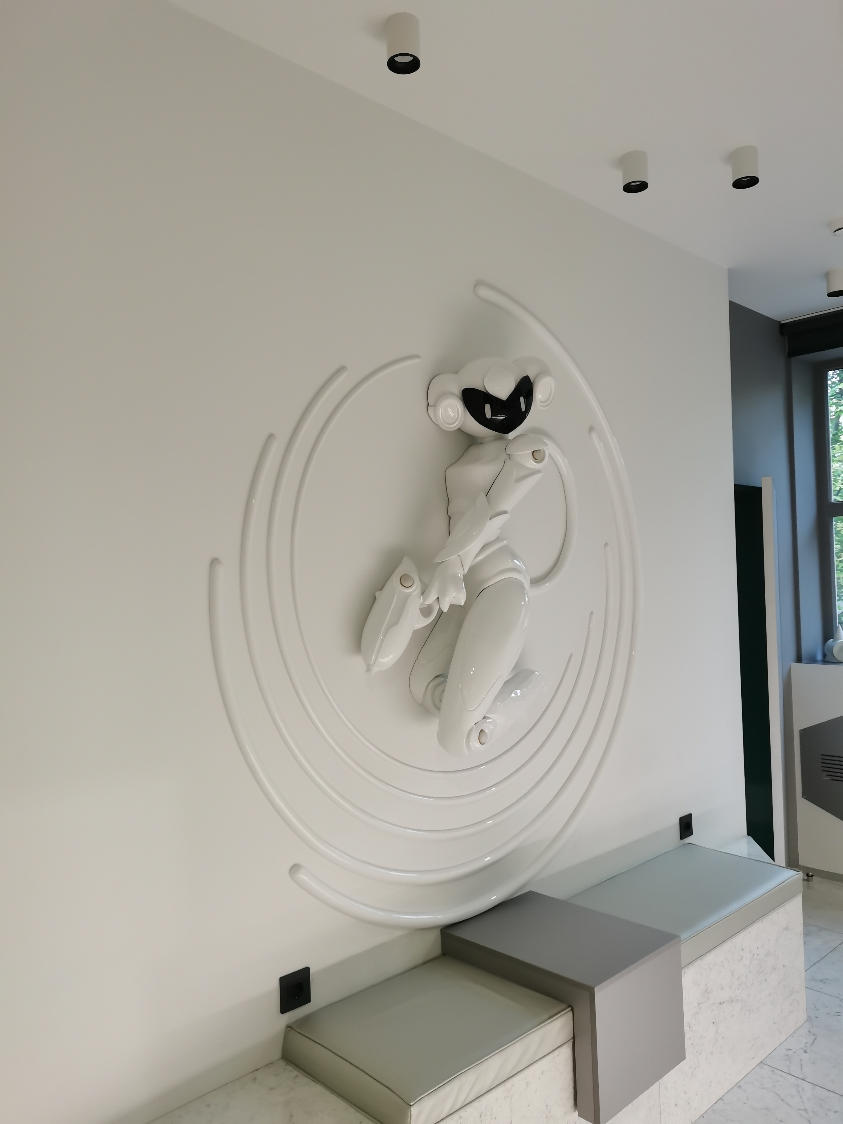 Фото Радушие