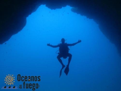 Фото Apartahotel Costa Volcán