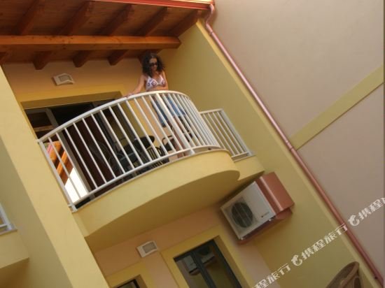 Фото La Principessa Hotel Centro Congressi