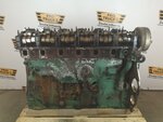 Pro-Trucks (Sportivniy Lane, 1Ак1), car disassembly