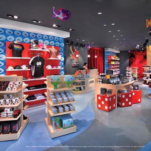 Фото Hotel Michael