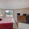 Cm336 1br Copper Mountain Inn 1 Bedroom Condo by Redawning