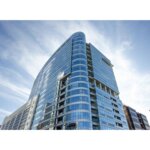 Johnson Financial Group: Russ Plewa (Wisconsin, Milwaukee County, kvartal Juneau Town), financial consulting