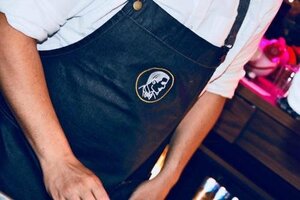 Гостиница Alex Maastricht