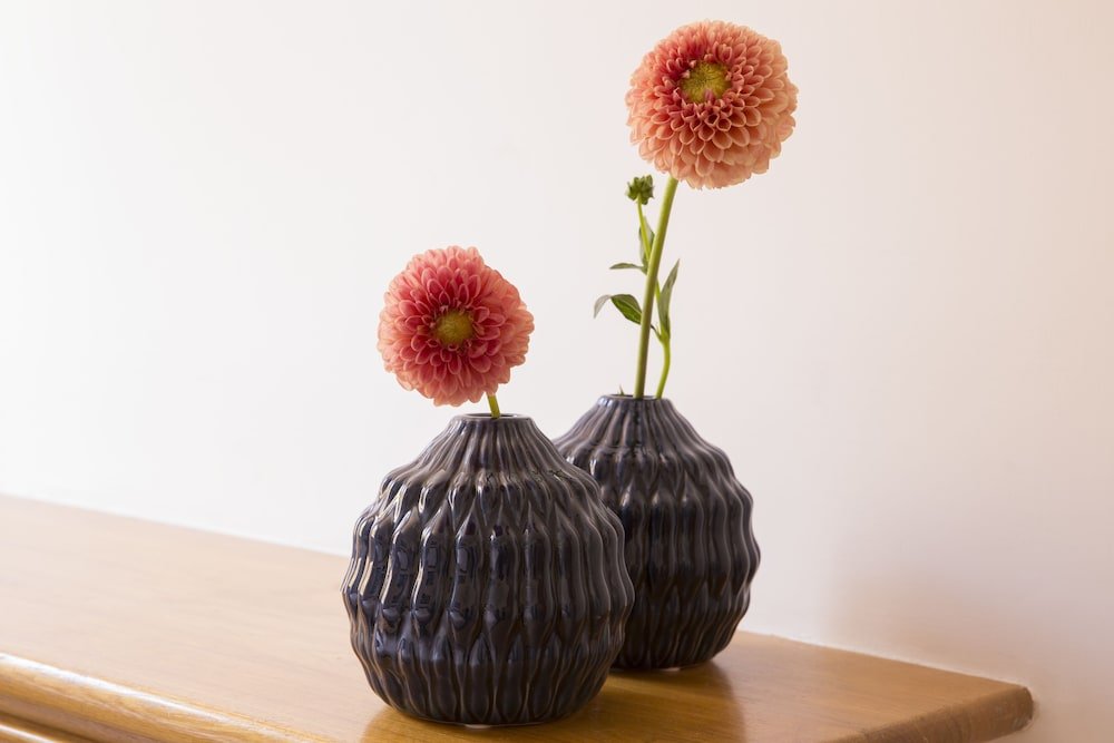 Фото Tridente Suites