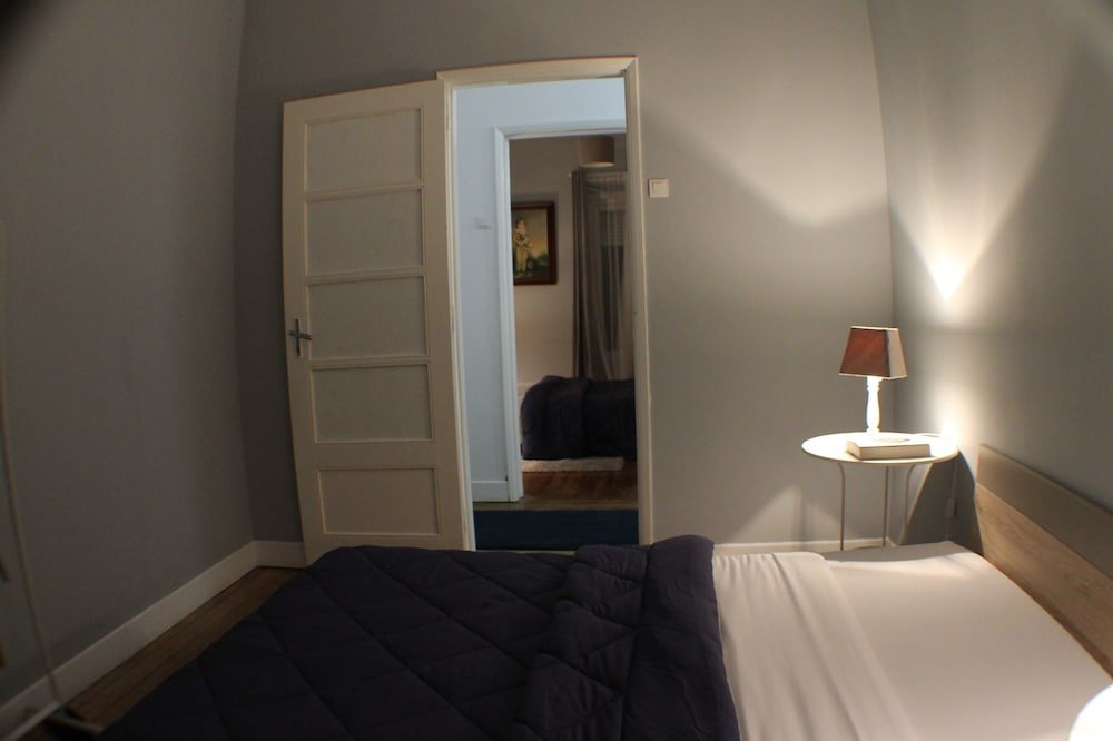 Фото La Petit Maison