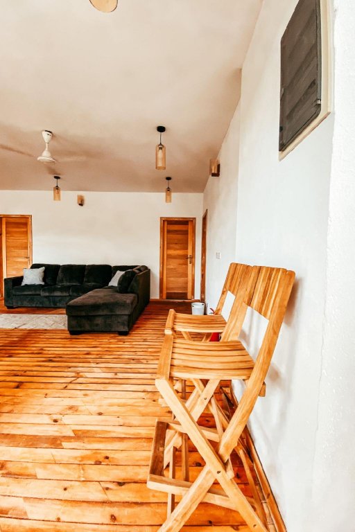 Фото Island Zephyr