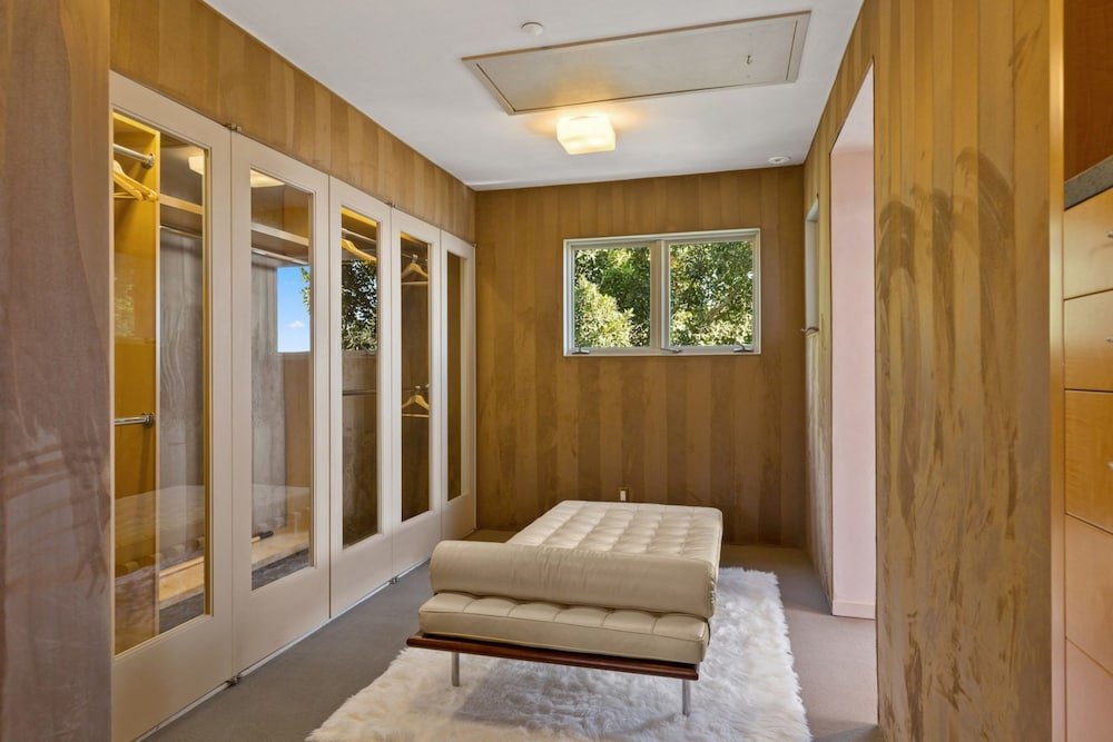 Фото Villa Sunset Hilltop