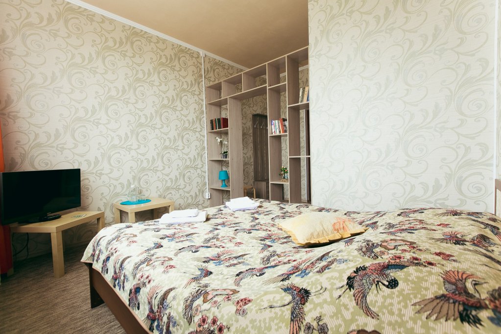 Фото Польский городок