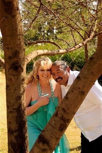 Фото African Silhouette Guesthouse