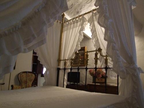 Фото Hotel Afan de Rivera