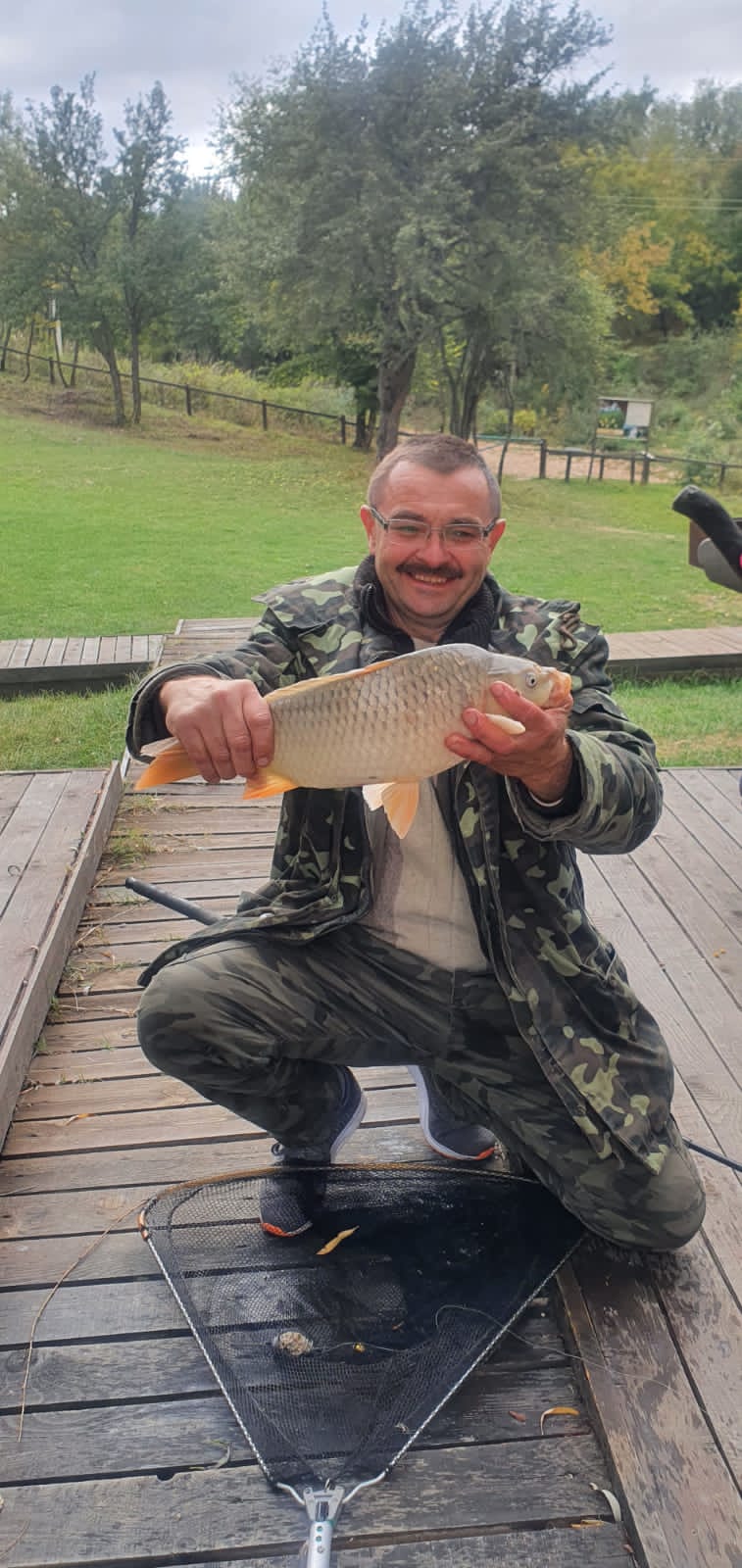 Фото Узунджа