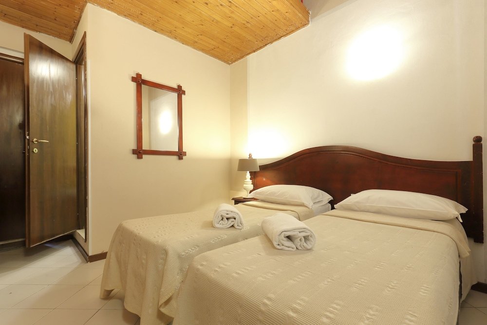 Фото Adre Majestic View