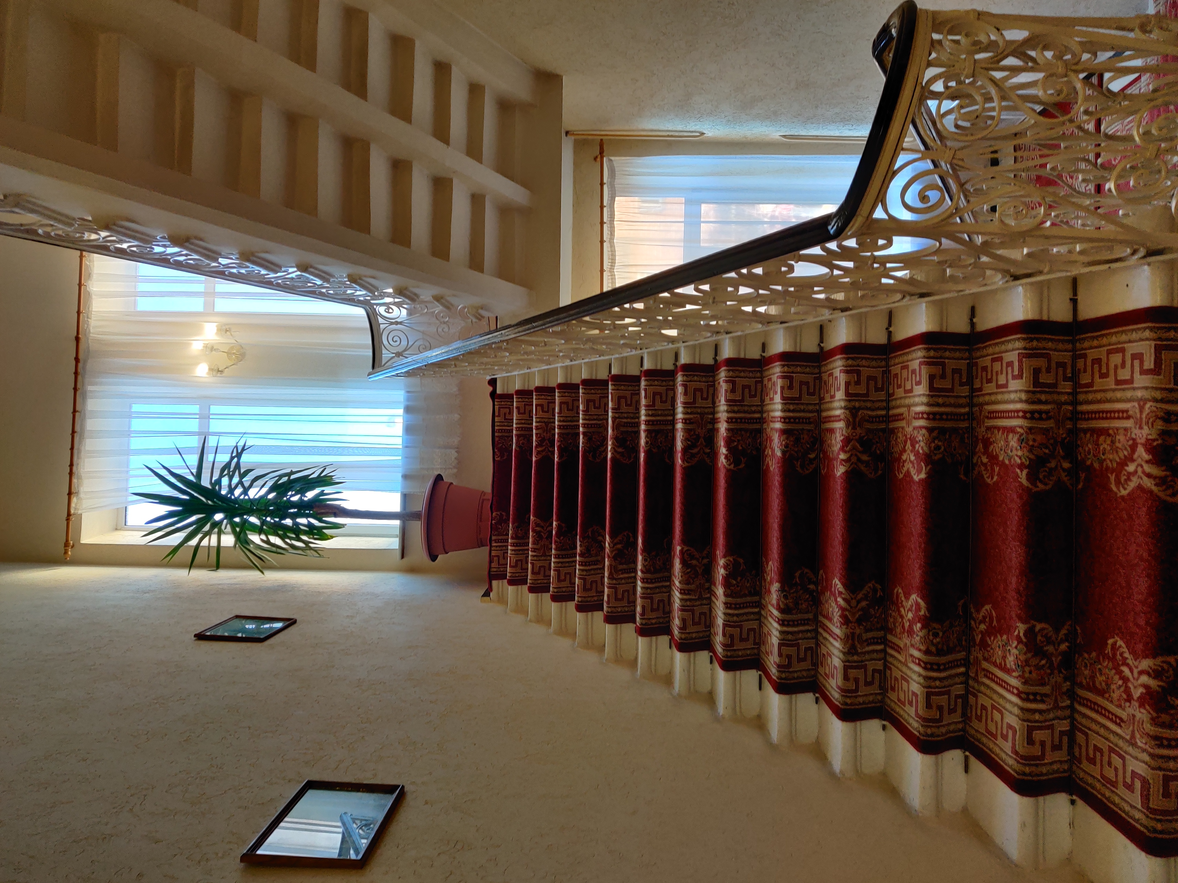 Фото Империал