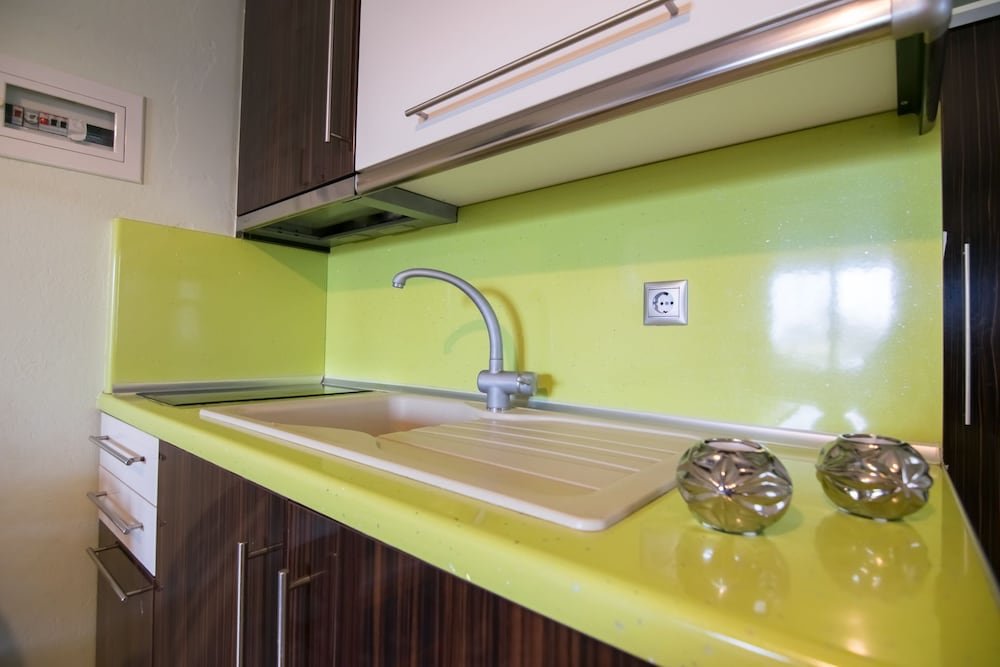 Фото Avra Comfort Rooms- Family