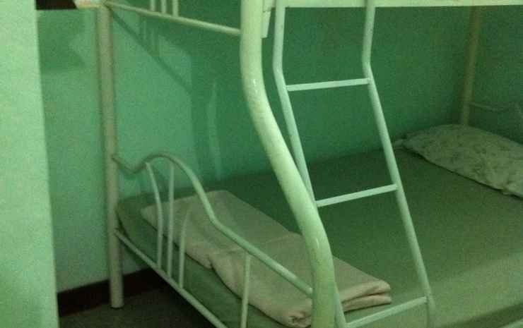 Фото 3br Unit 2 Jefrell Apartments