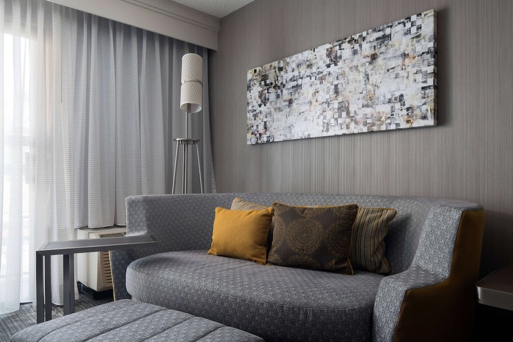 Фото Sonesta Select Phoenix Chandler