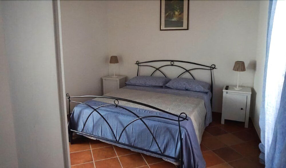 Фото Casetta Di Vicolo Corto