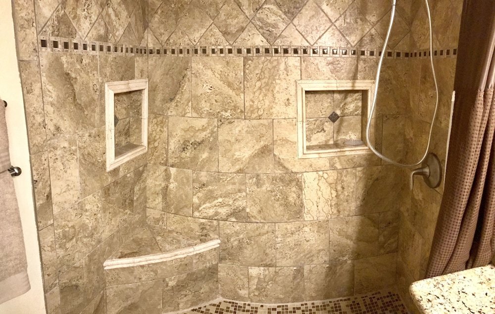 Фото Casa del Mar On The Seawall