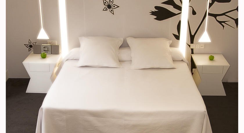 Фото Room Mate Mario