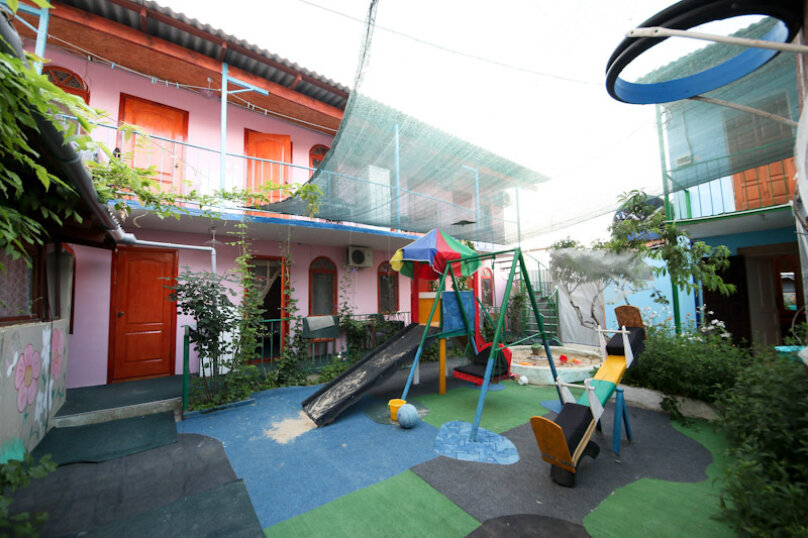 Фото Дольче Вита