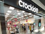 Crockid (Pobedy Boulevard, 23Б), children's clothing store