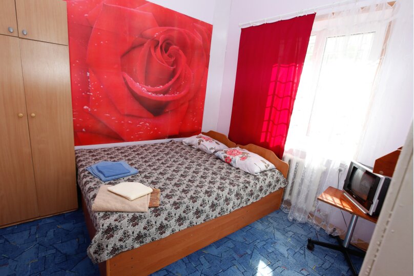 Фото Дольче Вита