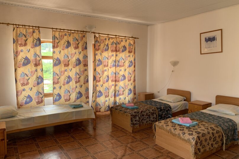 Фото Бриз-Морское