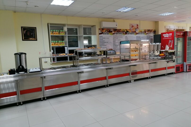 Фото Отель Адель