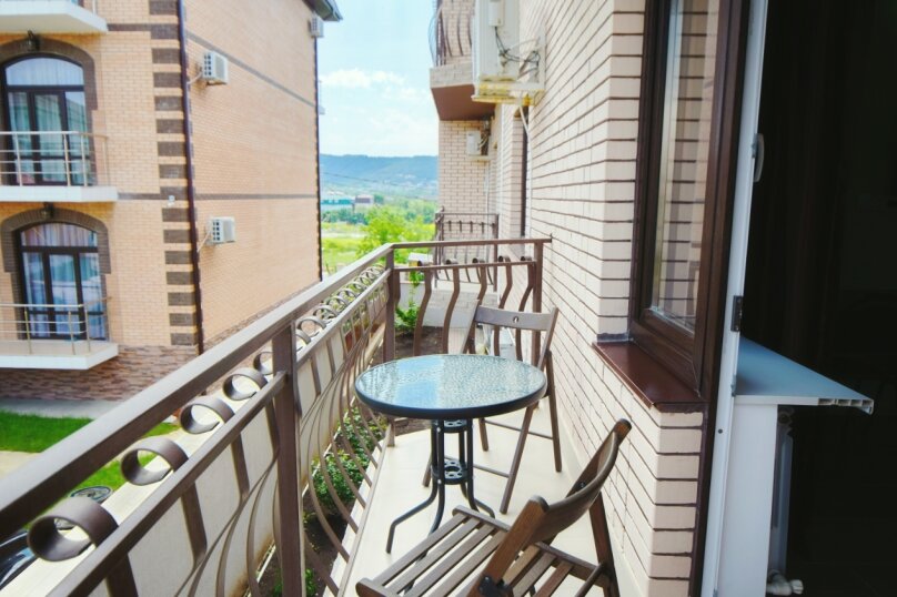 Фото Легенда