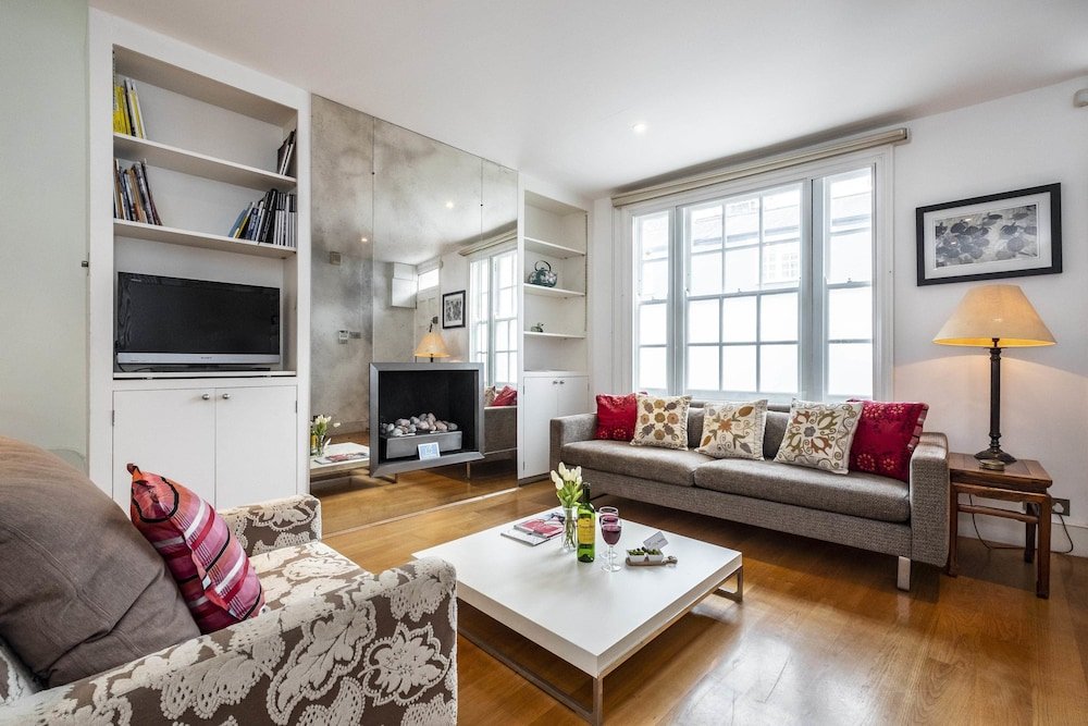 Фото The Stunning Kenway Road House - Aje