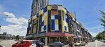 Sun Inns Hotel D'mind 2 Seri Kembangan
