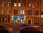 SleepWalker Boutique Suites
