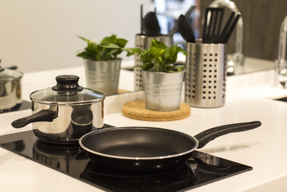 Фото Vida by Homes Asian