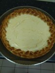 Добропек (ulitsa 107-y Brigady, 1), bakery