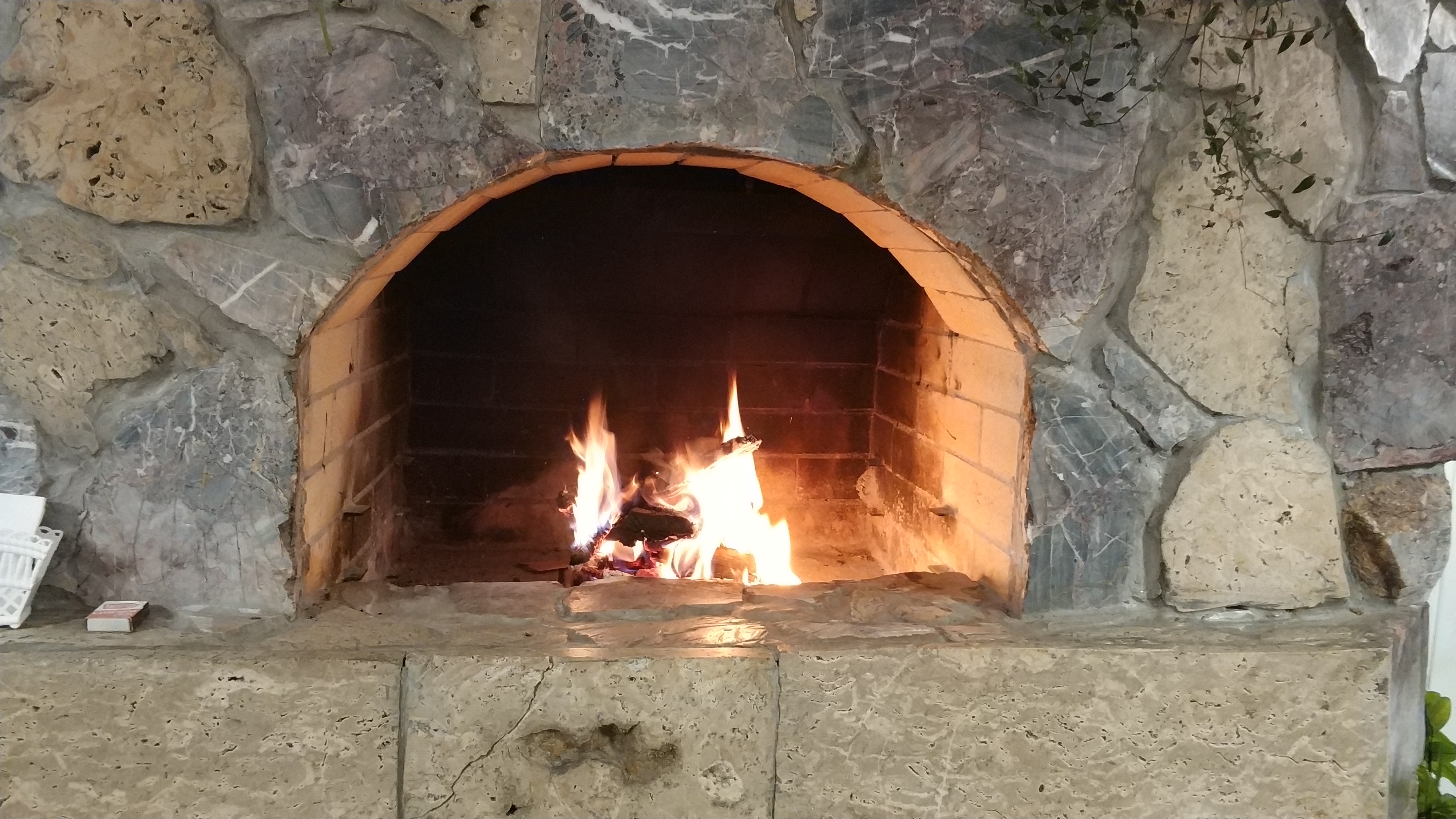 Фото Солнечная горка