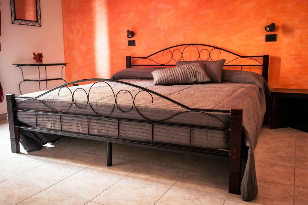 Фото La Maison di Luca