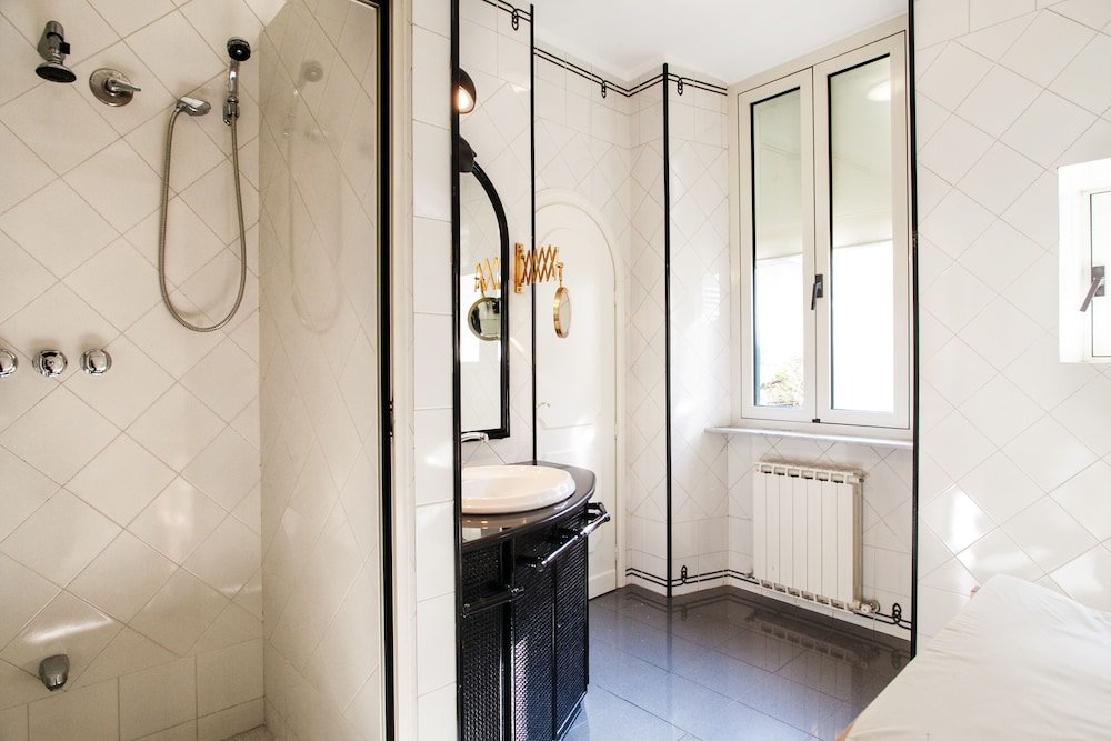 Фото Casa Isabella al Colosseo