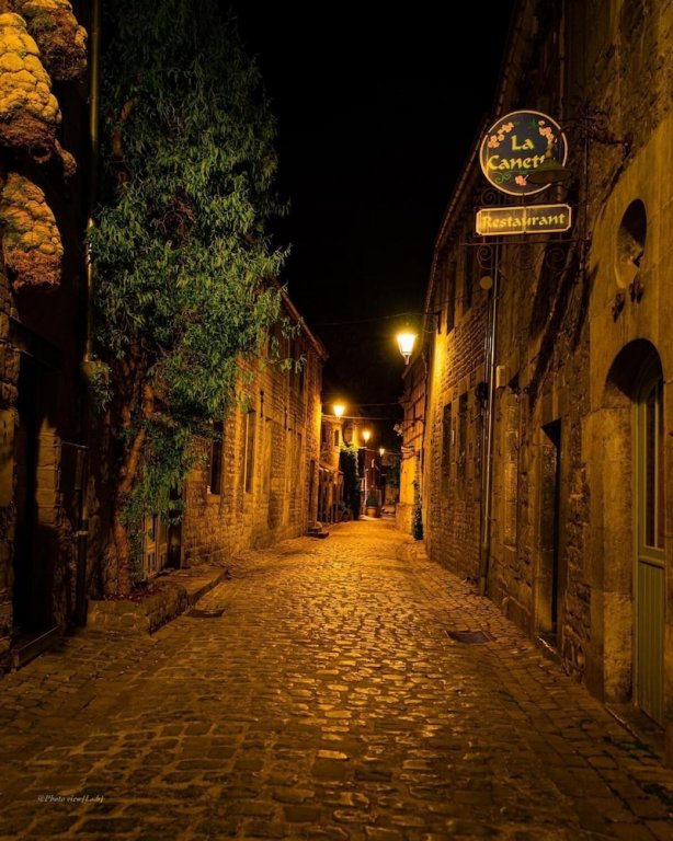 Фото By Isabelle