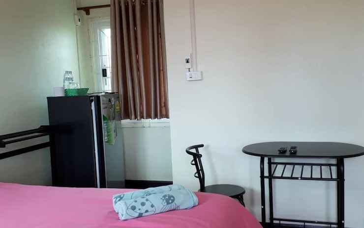 Фото Baan Rairungsan