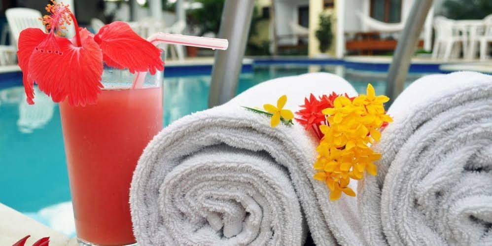 Фото Oceano Porto Hotel