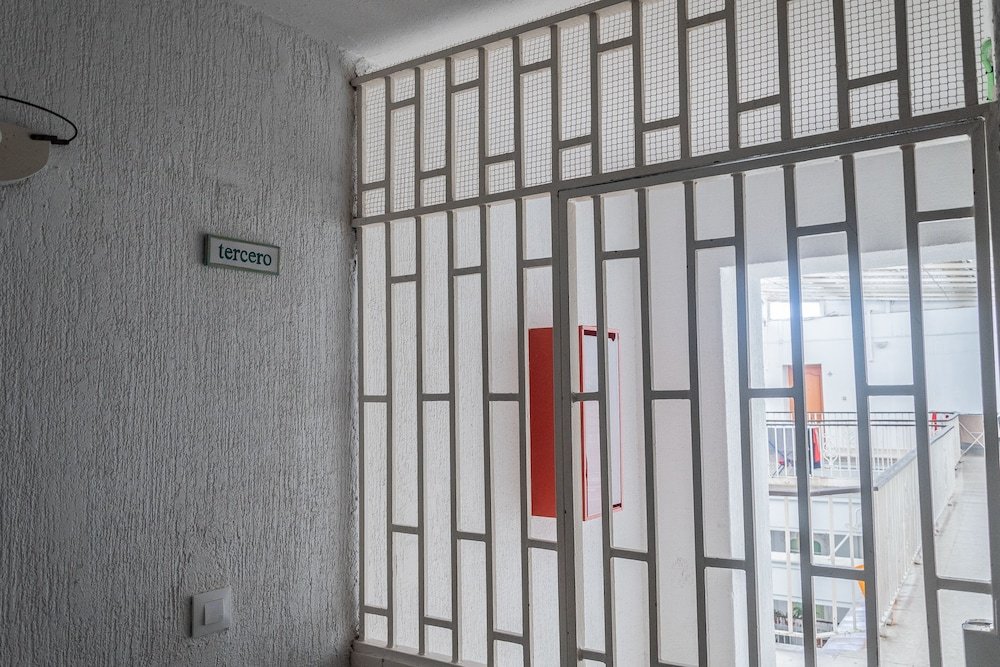 Фото Apartamento El Mirador de San Antonio